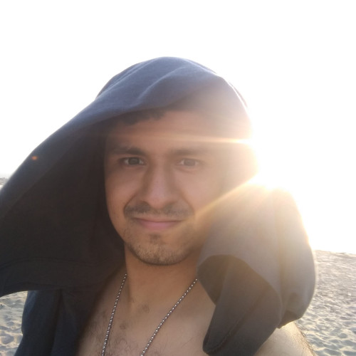Carlos C. profile photo