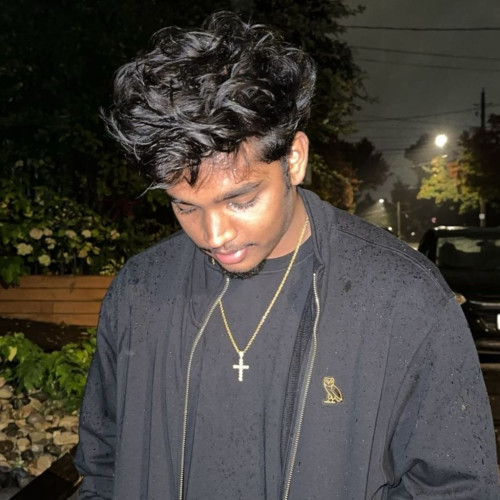 Praveen H. profile photo