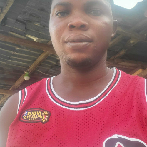 Raheem a. profile photo