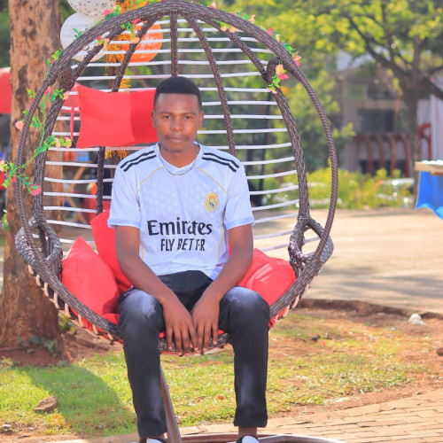 Brian  I. profile photo