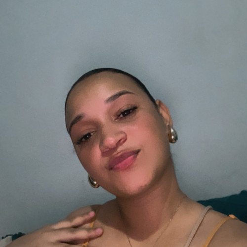 Lis Marier  R. profile photo