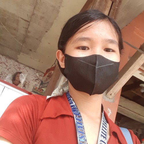 Jobelyn D. profile photo