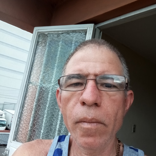 Mario  I. profile photo