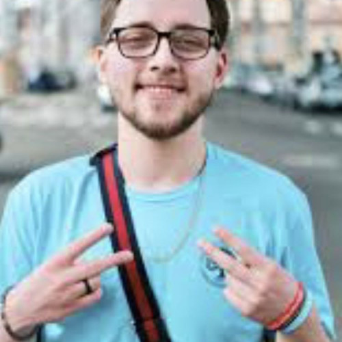 Emmanuel P. profile photo