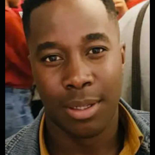 Nhlakanipho M. profile photo
