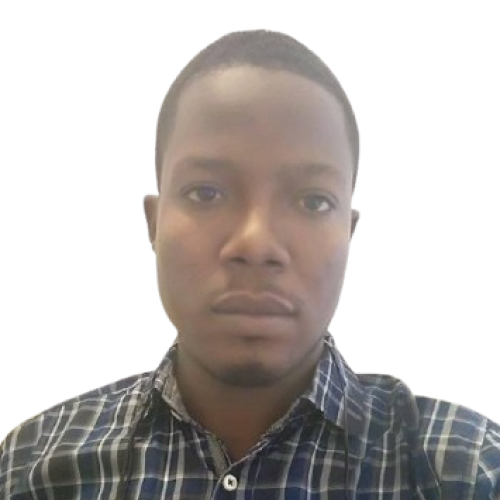 Ricadson B. profile photo
