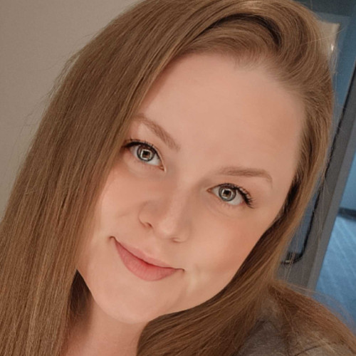 Cynthia N. profile photo