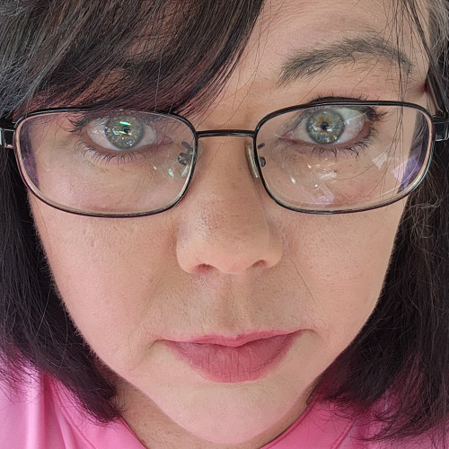 Carla H. profile photo