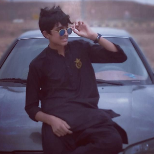 zeeshan 2.
