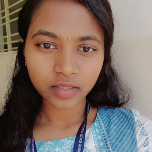 Elavarasi S. profile photo