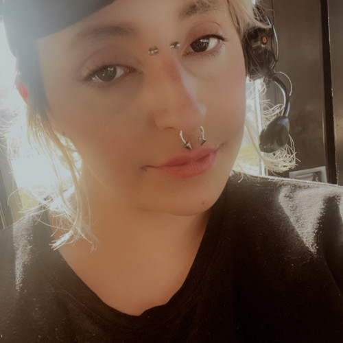 Ash H. profile photo