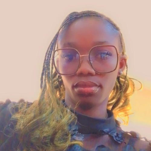 Nikki L. profile photo