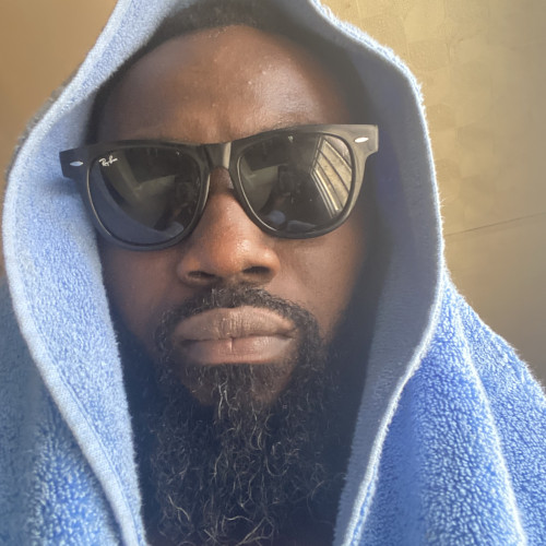 Kanyinsola A. profile photo