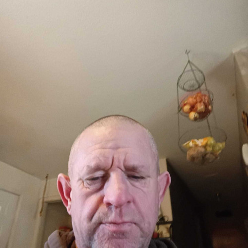 Jonadab R. profile photo