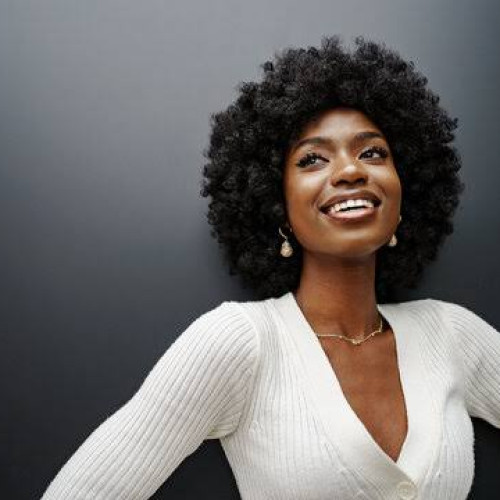 Bethel O. profile photo