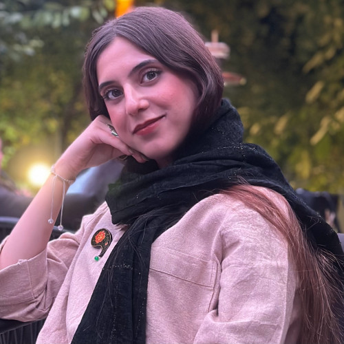 Maria Y.