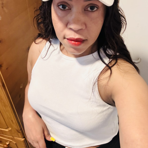 Philile M. profile photo