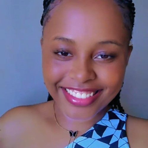 Ebby S. profile photo