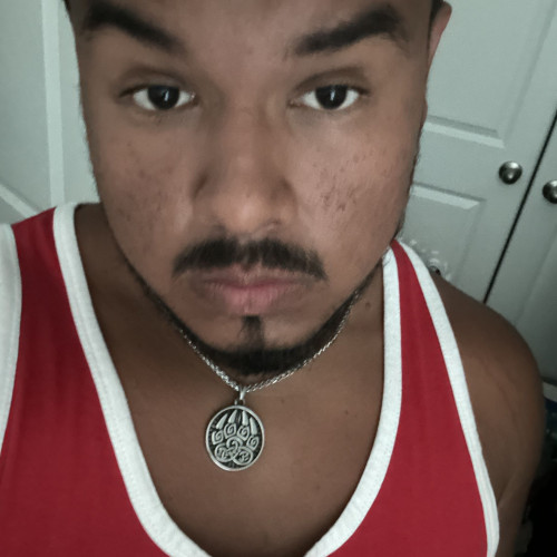 joe g. profile photo