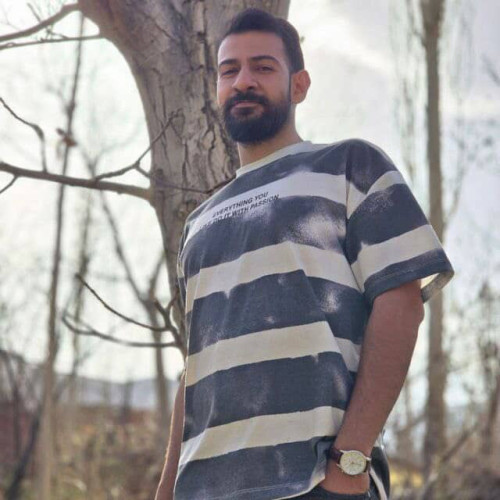 ali m. profile photo