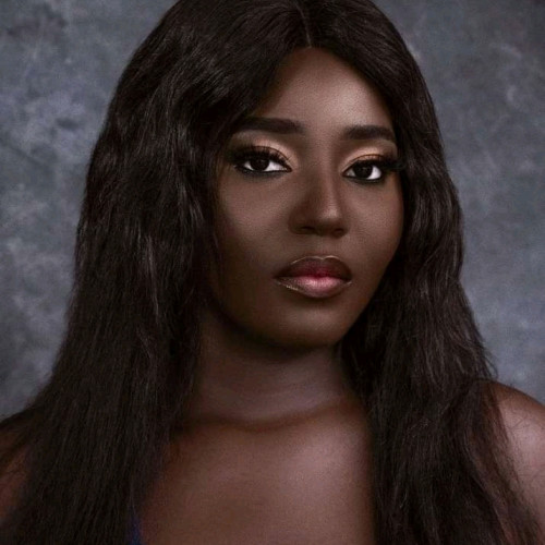 Tagbo A. profile photo
