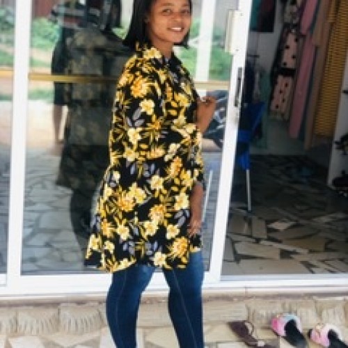 Kantong  R.