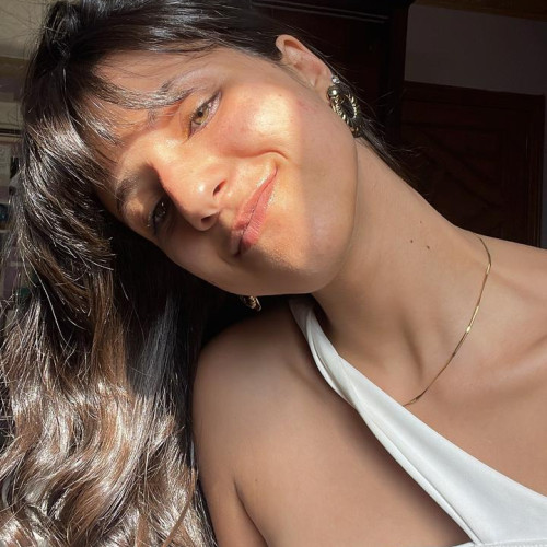 reem  k. profile photo