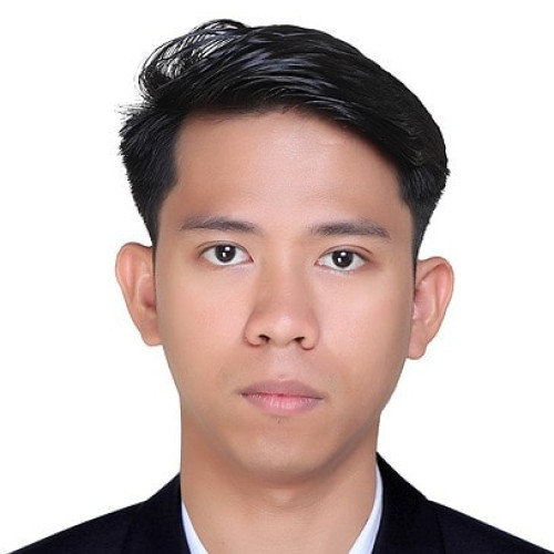 Alfie T. profile photo