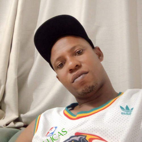 sulure l. profile photo