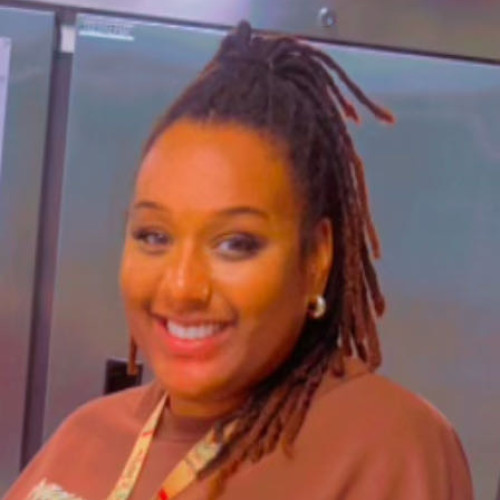 Maiya G. profile photo