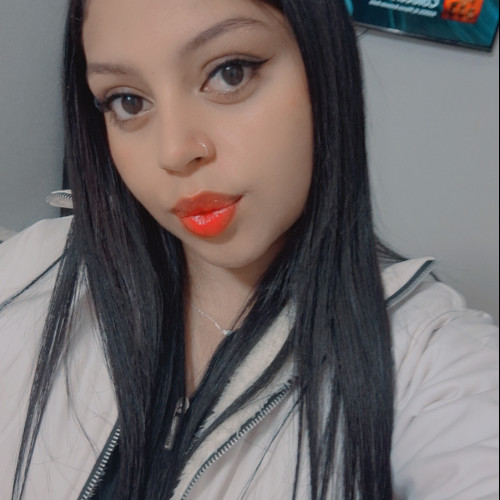 Luna C. profile photo