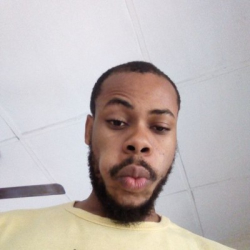 Patrick  U. profile photo
