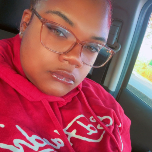 Alexis W. profile photo