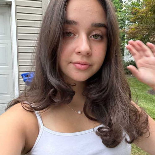 Lauren G. profile photo
