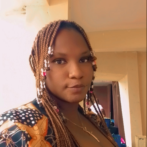 Francess  E. profile photo