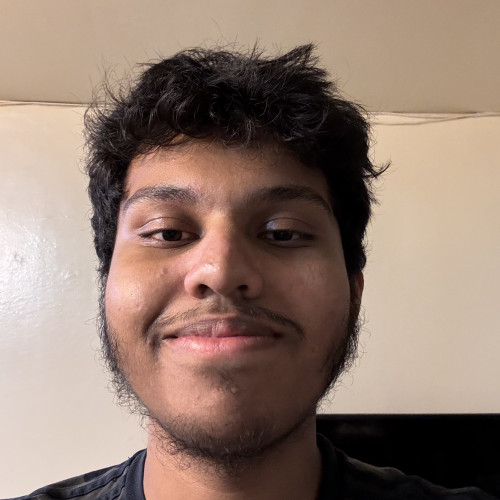 Fahim k. profile photo