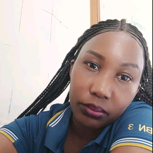 Clara C. profile photo