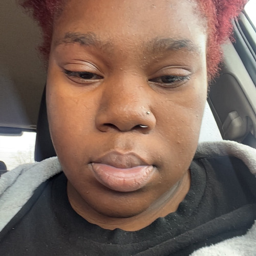 Chimere W. profile photo