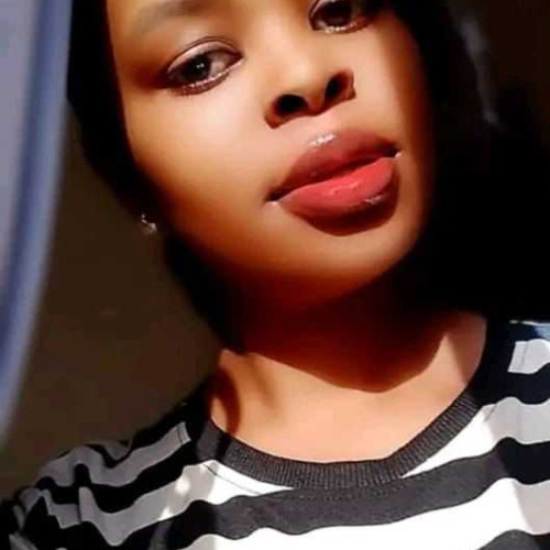 renny c. profile photo