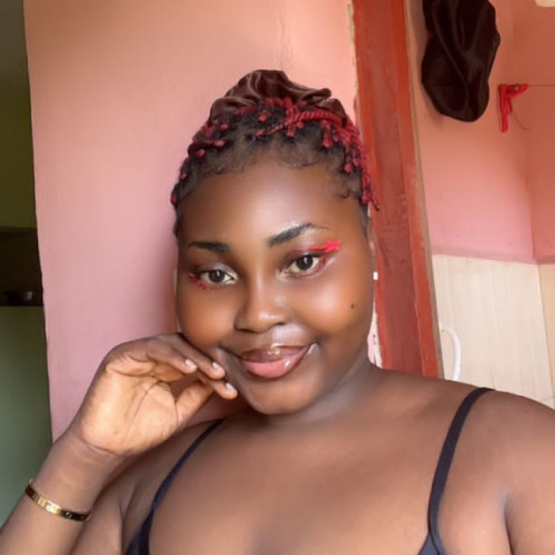 Nuella O. profile photo