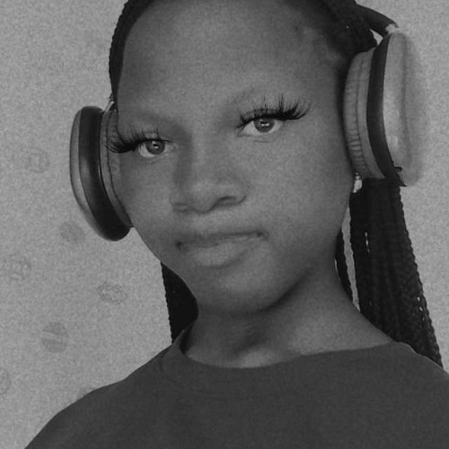Felicia c.