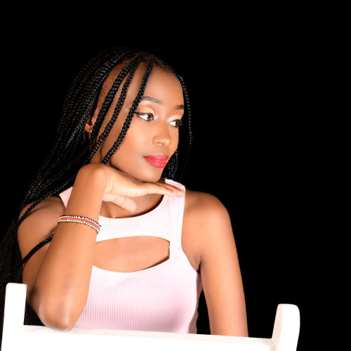Manuellah R. profile photo