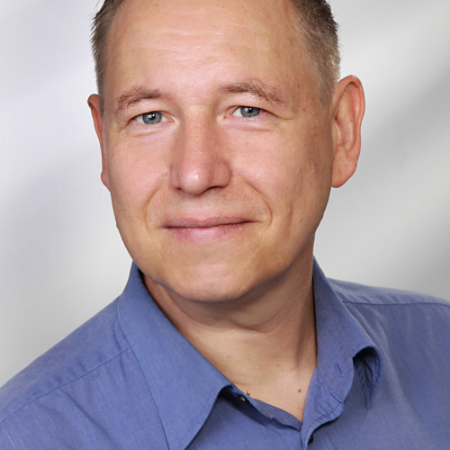 Stephan M. profile photo