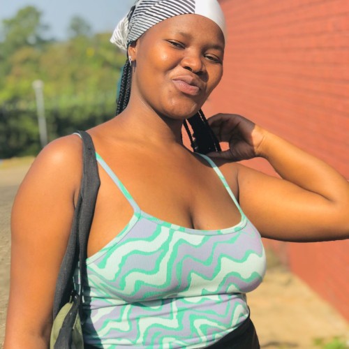 PHILISWA M.