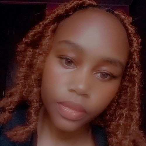 Nelius N. profile photo