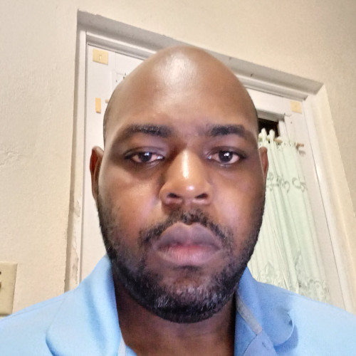 Kendran Ajai Chad G. profile photo