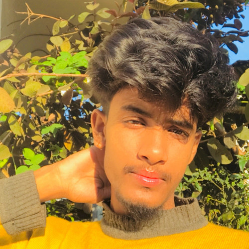 Tanoy N. profile photo