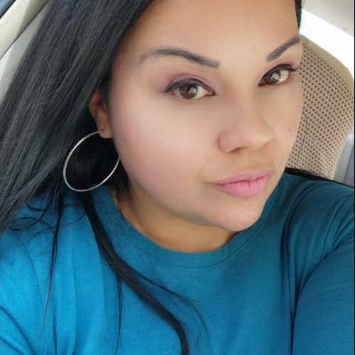 Lianette R.