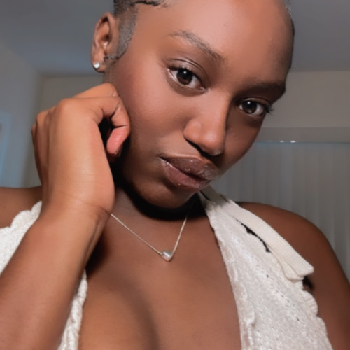 Keyah E. profile photo