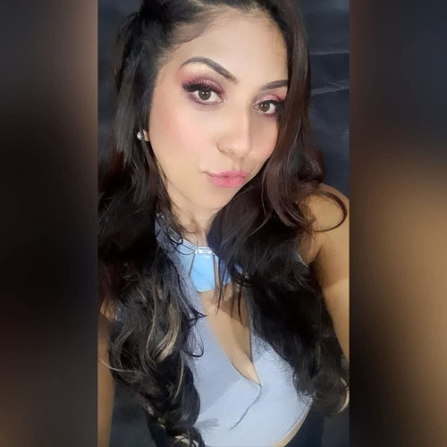 Lunita U. profile photo